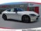 2027 Nissan Z Sport