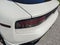 2027 Nissan Z Sport