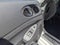 2027 Nissan Z Sport