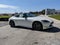 2027 Nissan Z Sport