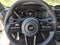 2027 Nissan Z Sport
