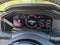 2027 Nissan Z Sport