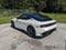 2027 Nissan Z Sport