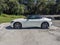2027 Nissan Z Sport