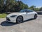 2027 Nissan Z Sport