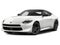 2027 Nissan Z Sport