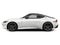 2027 Nissan Z Sport