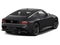 2027 Nissan Z Sport
