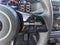 2027 Nissan Z Sport