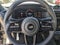 2027 Nissan Z Sport