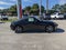 2027 Nissan Z Sport