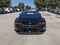 2027 Nissan Z Sport