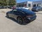 2027 Nissan Z Sport