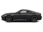 2027 Nissan Z Sport