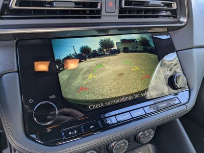 2026 Nissan Z Performance