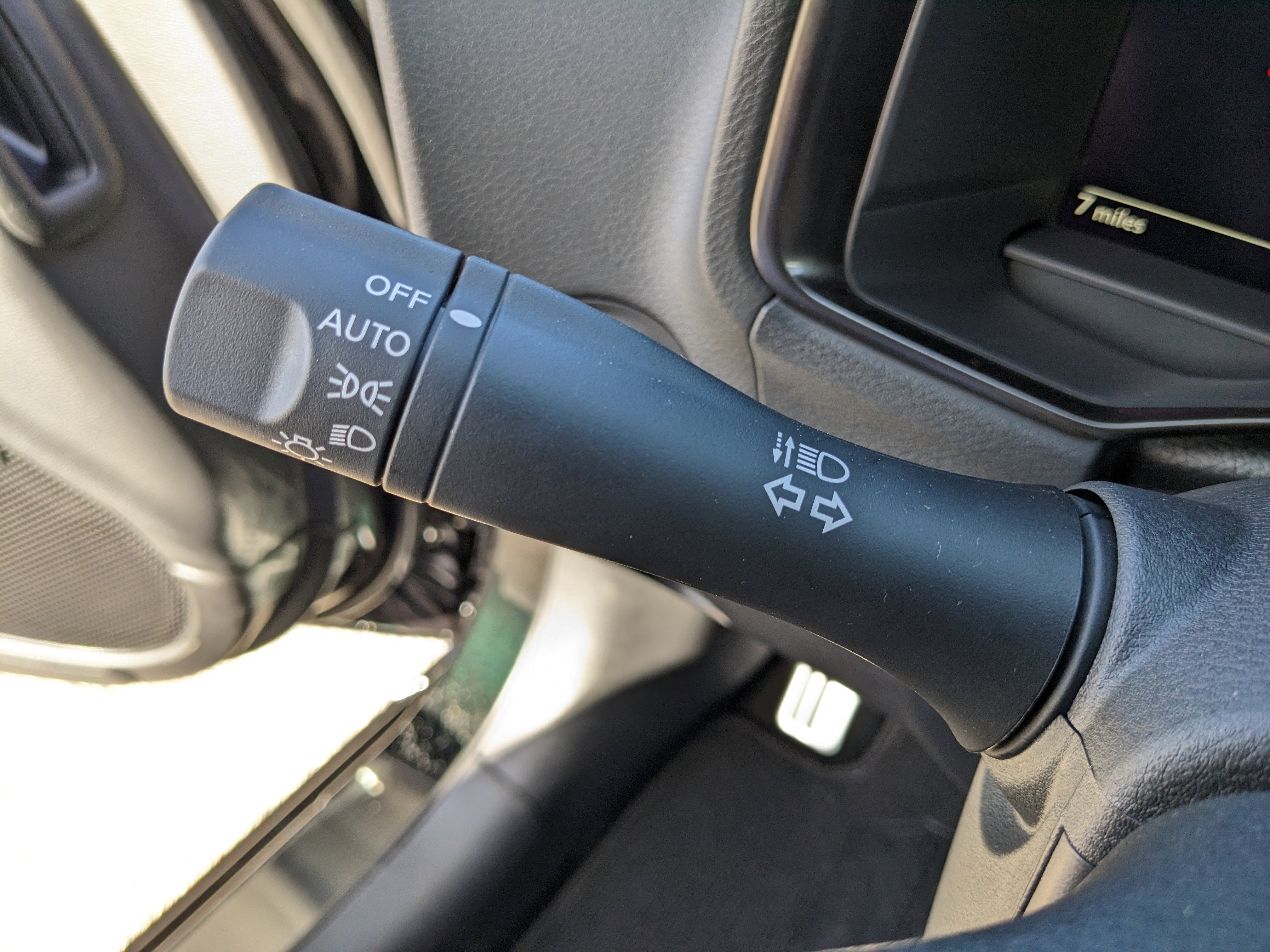 2026 Nissan Z Performance