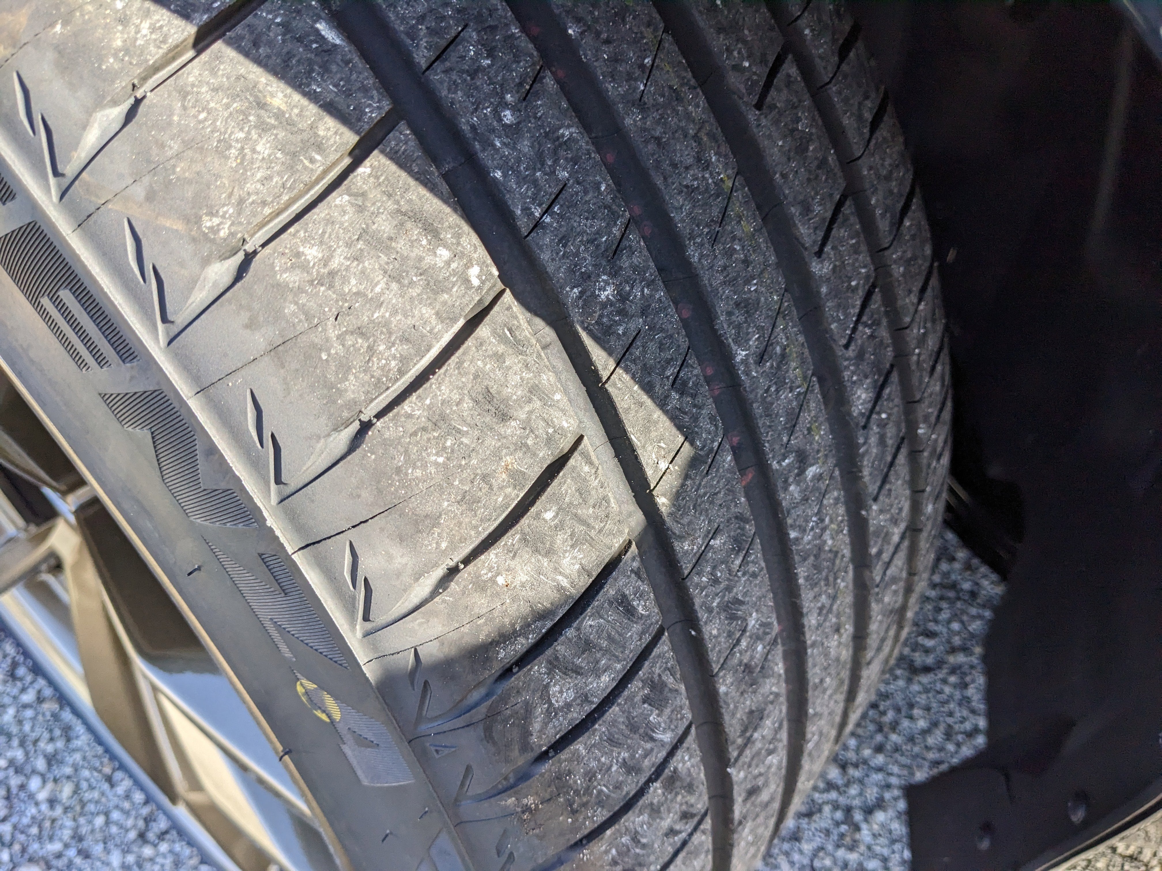 2026 Nissan Z Performance