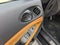 2027 Nissan Z Performance