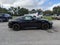 2027 Nissan Z Performance