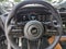 2027 Nissan Z Performance