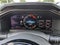 2027 Nissan Z Performance