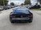 2027 Nissan Z Performance