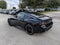 2027 Nissan Z Performance