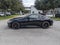 2027 Nissan Z Performance