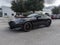 2027 Nissan Z Performance