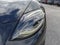 2027 Nissan Z Performance