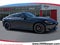 2027 Nissan Z Performance