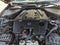2027 Nissan Z Performance