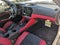 2027 Nissan Z Performance