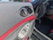 2027 Nissan Z Performance