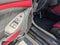 2027 Nissan Z Performance