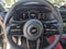 2027 Nissan Z Performance