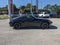 2027 Nissan Z Performance