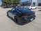 2027 Nissan Z Performance