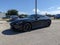 2027 Nissan Z Performance