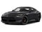 2027 Nissan Z Performance