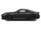 2027 Nissan Z Performance