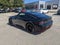2027 Nissan Z NISMO