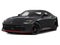 2027 Nissan Z NISMO