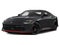 2027 Nissan Z NISMO