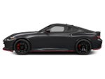 2027 Nissan Z NISMO