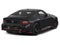 2027 Nissan Z NISMO