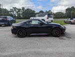 2027 Nissan Z NISMO