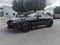 2027 Nissan Z NISMO