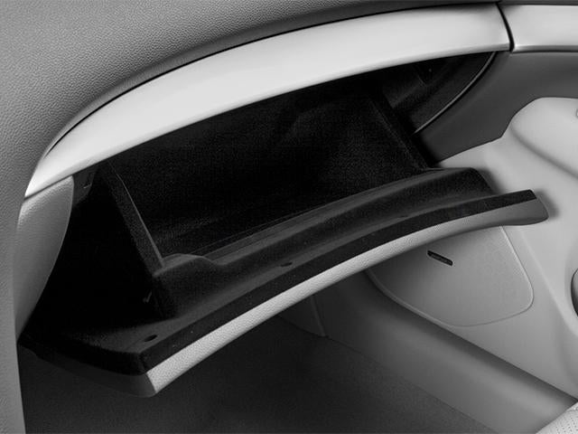 2013 INFINITI G37 Sedan x
