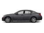 2013 INFINITI G37 Sedan x